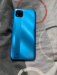 realme c mobile